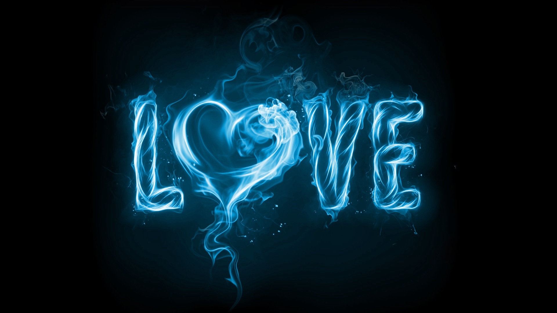 Love Art Images Wallpapers