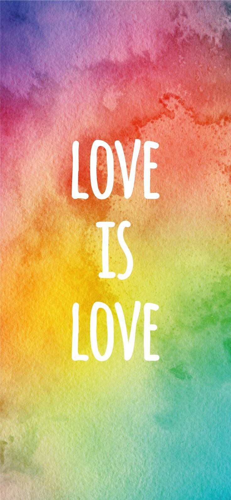 Love Is Love Wallpapers