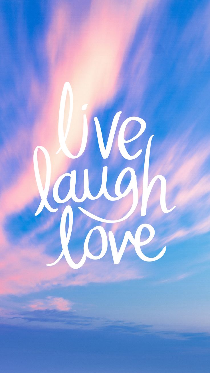 Love Quote Iphone Wallpapers