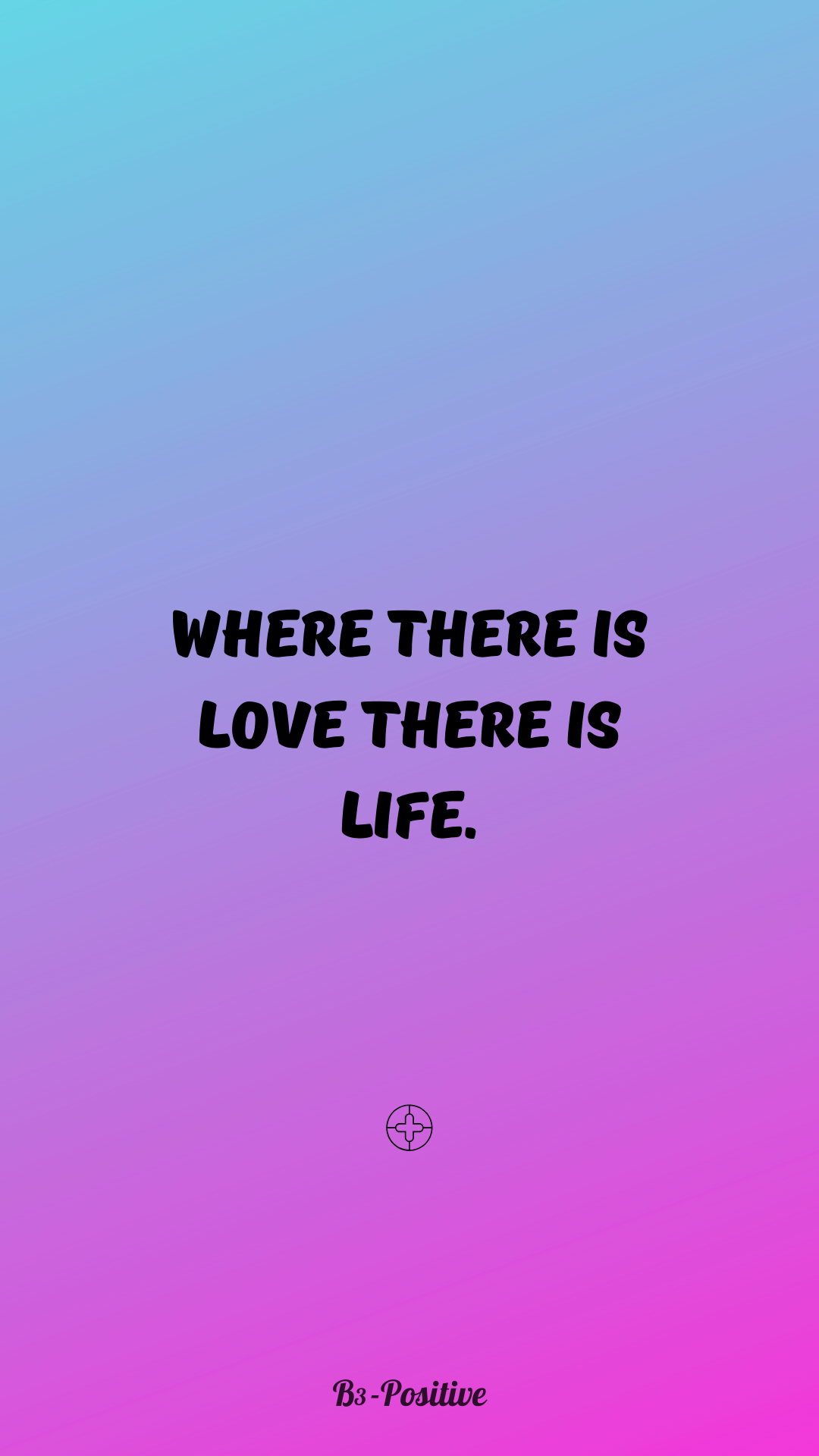 Love Quote Iphone Wallpapers