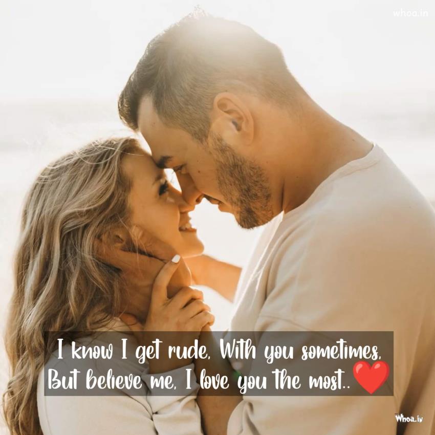 Love Quotes For Him With Images Free Download Wallpapers