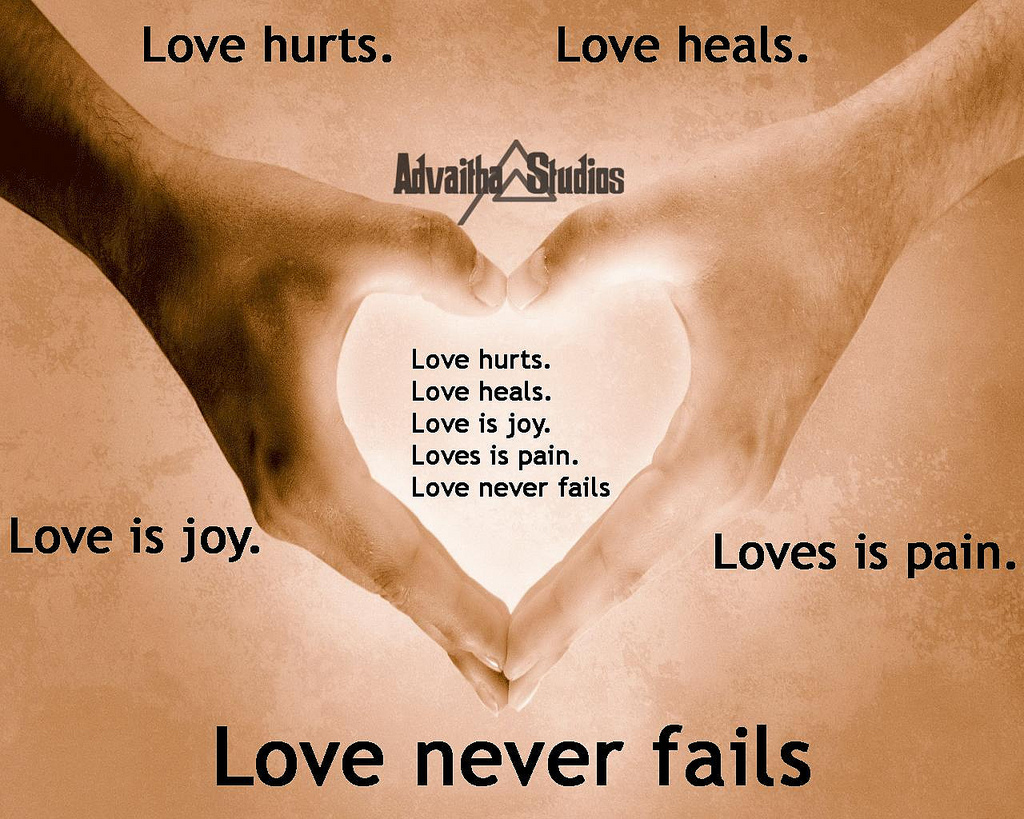 Love Quotes For Him With Images Free Download Wallpapers