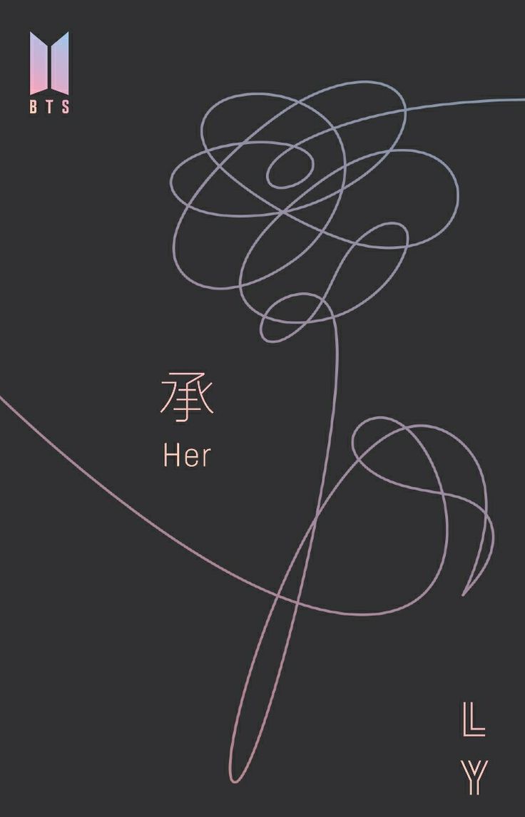 Love Yourself Her Wallpapers