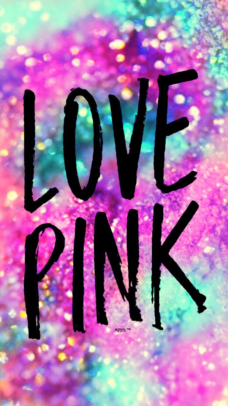 Lovepink Wallpapers