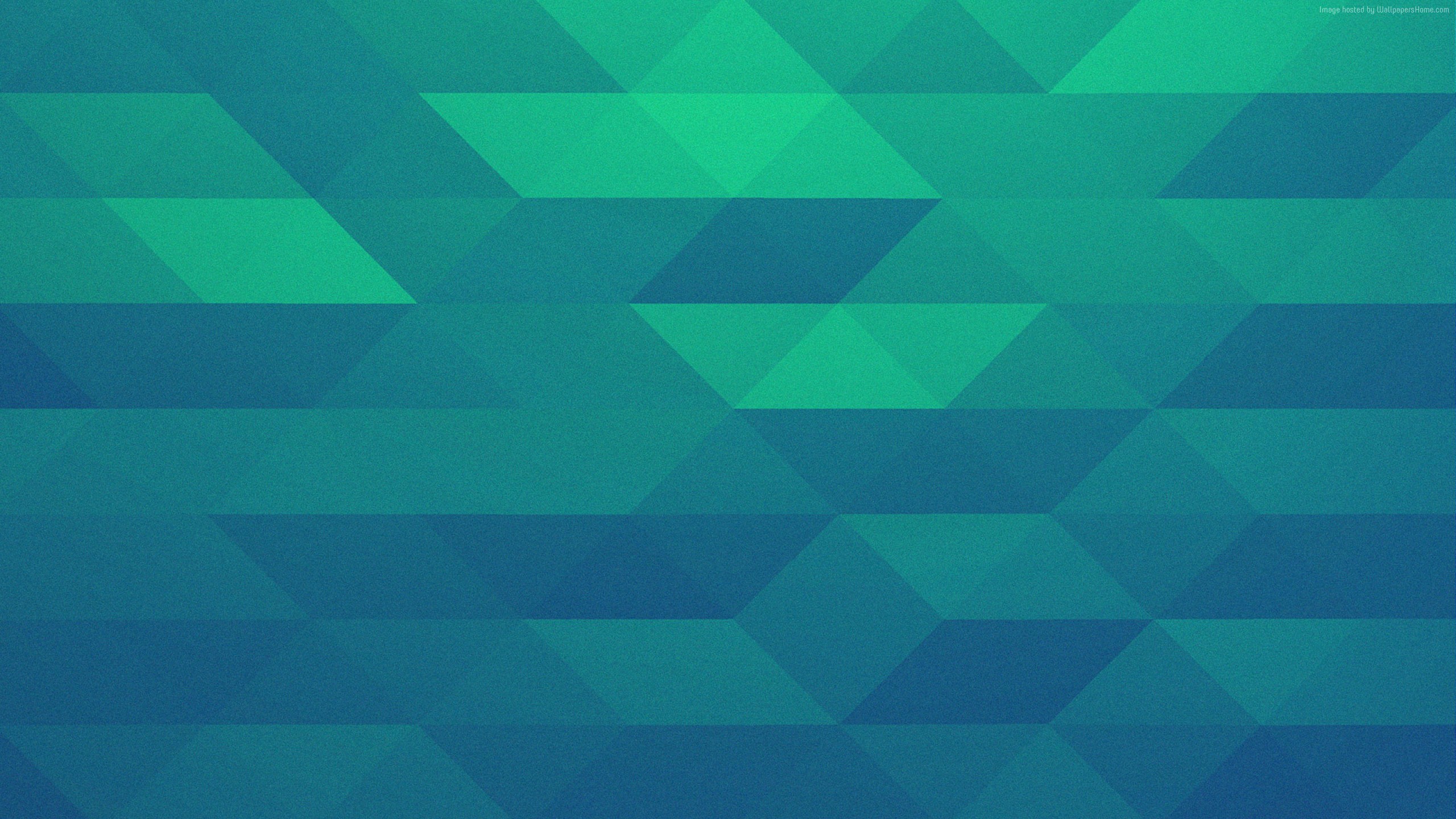 Low Poly Desktop Wallpapers