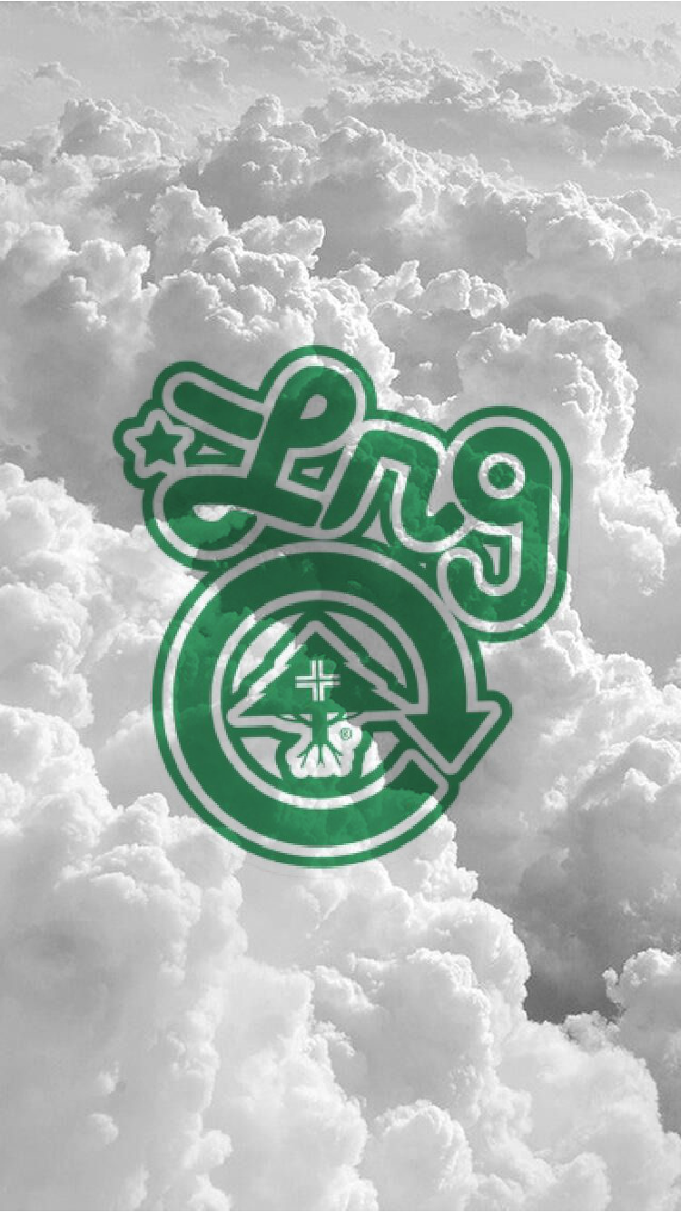 Lrg Wallpapers