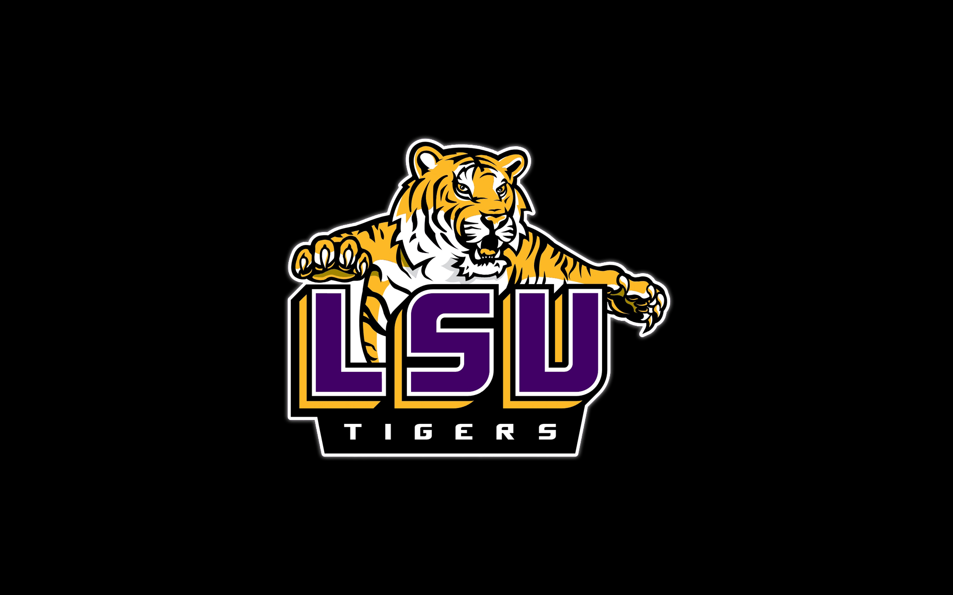 Lsu Live Free Wallpapers