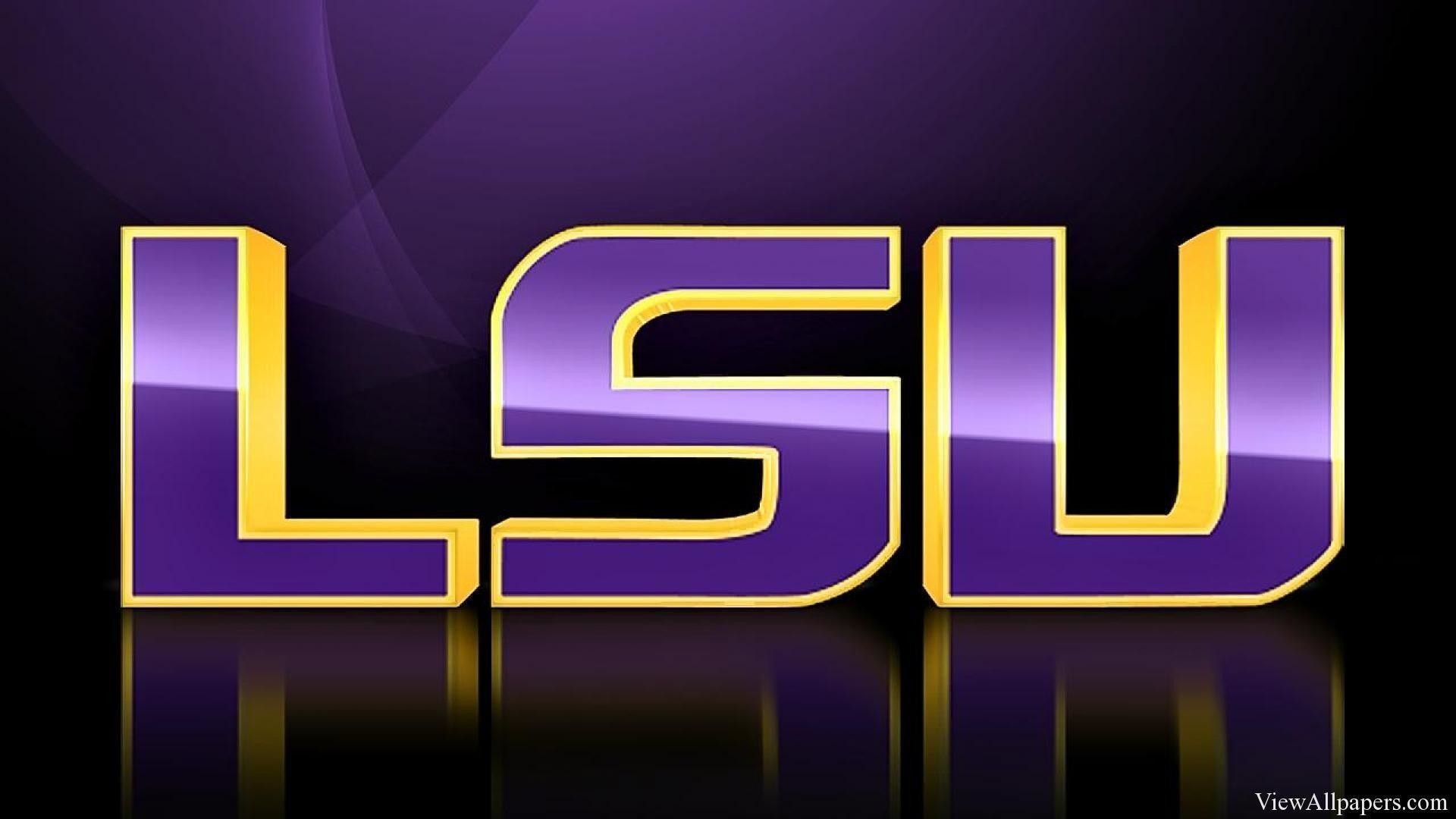 Lsu Live Free Wallpapers