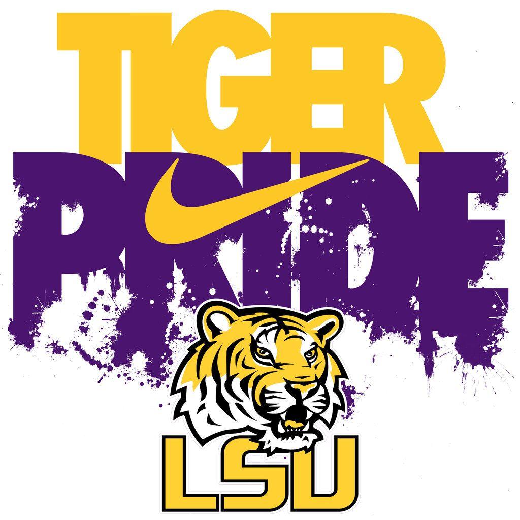 Lsu Live Free Wallpapers