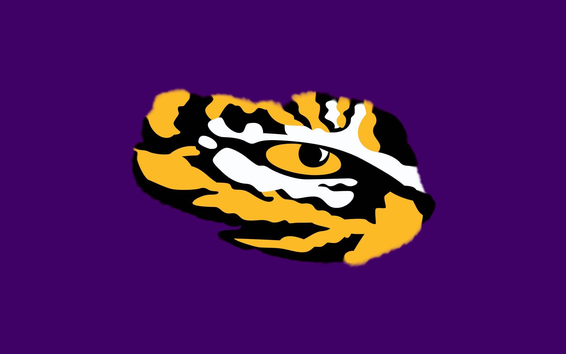 Lsu Live Free Wallpapers