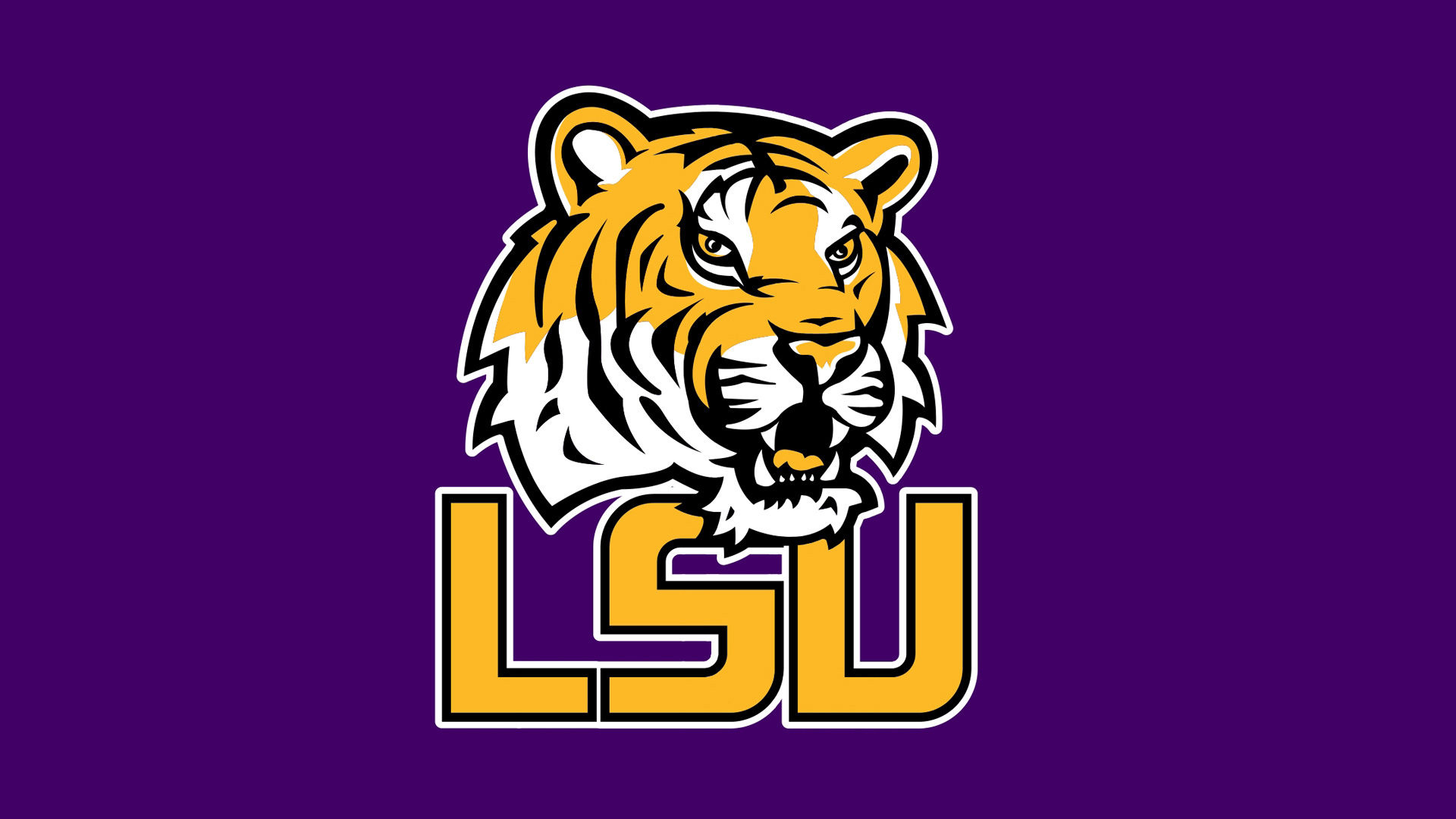 Lsu Live Free Wallpapers