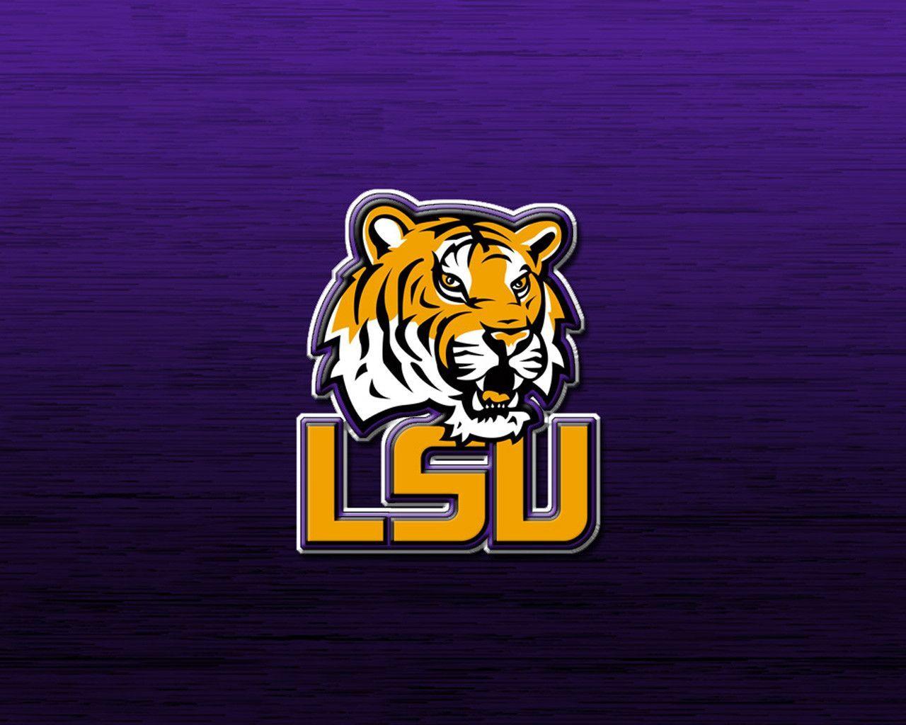 Lsu Live Free Wallpapers