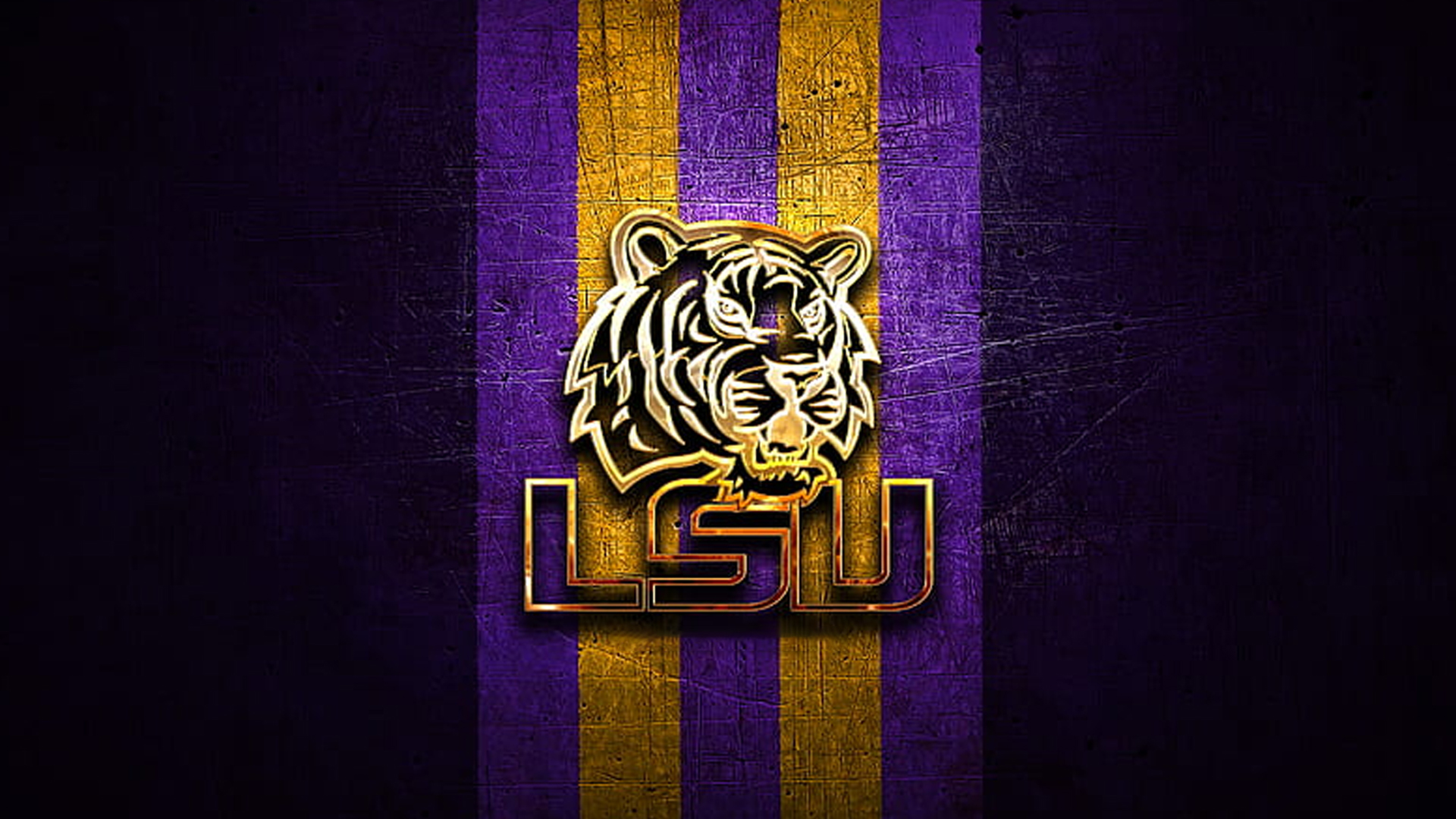 Lsu Iphone Wallpapers