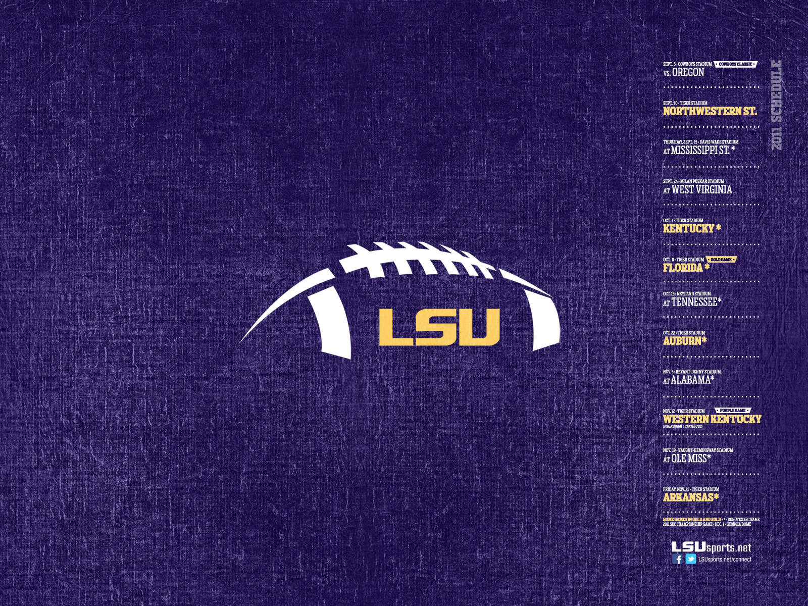 Lsu Iphone Wallpapers