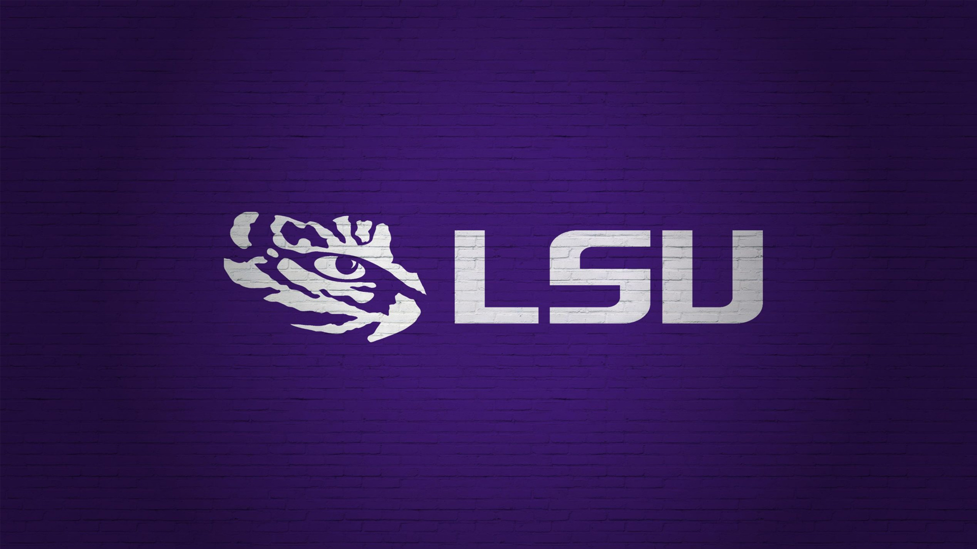 Lsu Iphone Wallpapers