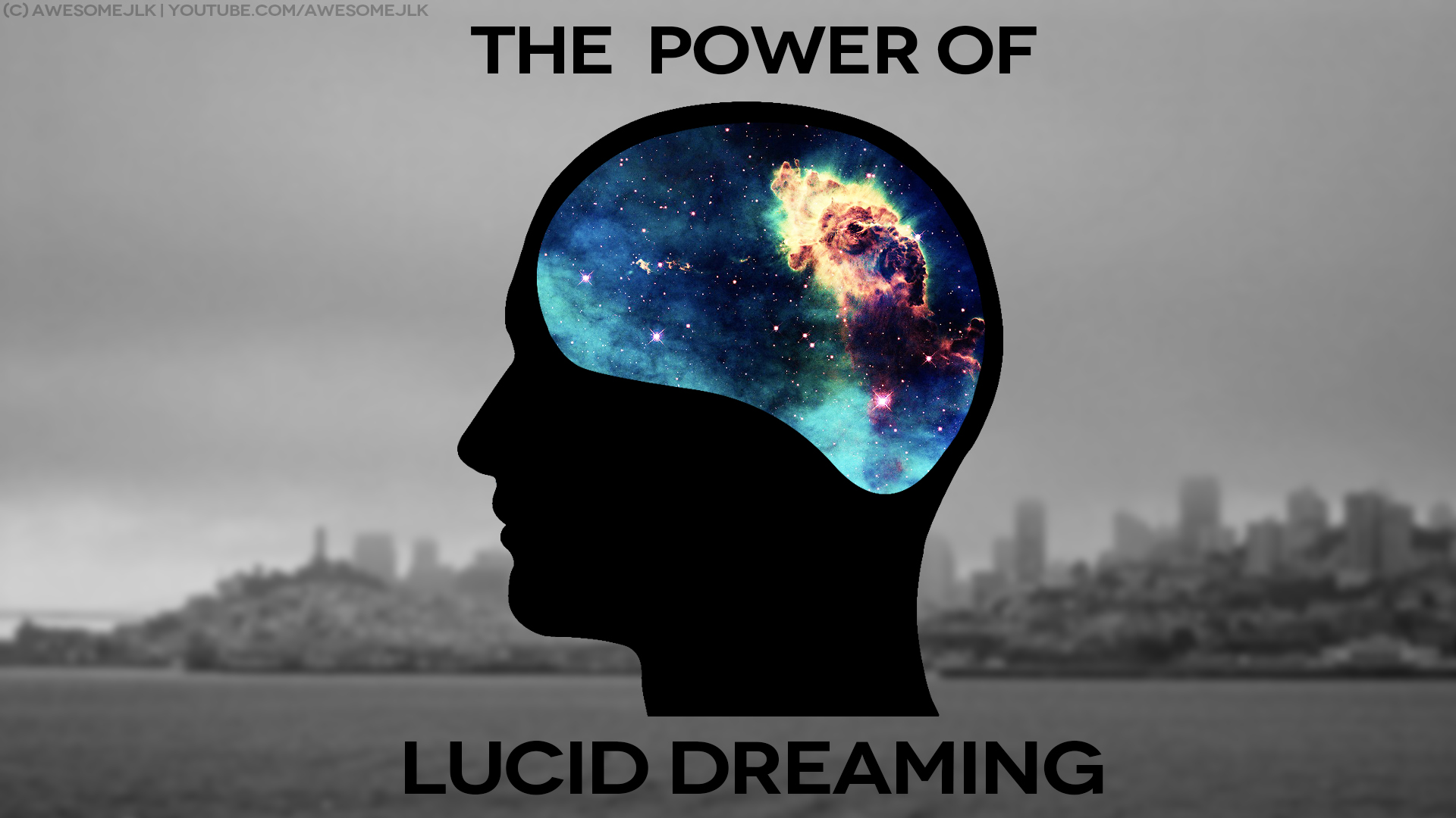 Lucid Dream Wallpapers