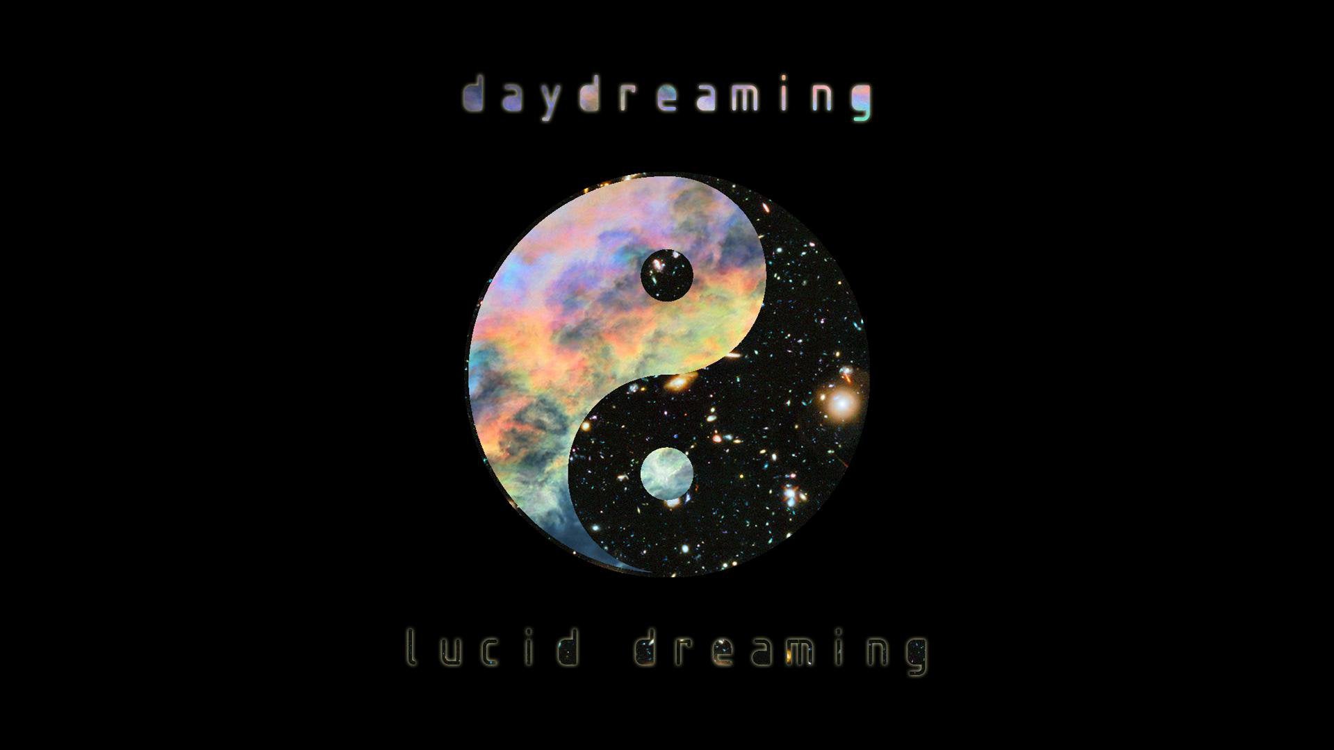 Lucid Dream Wallpapers