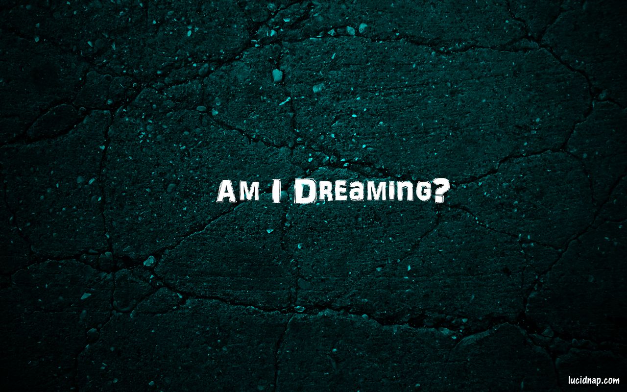 Lucid Dream Wallpapers