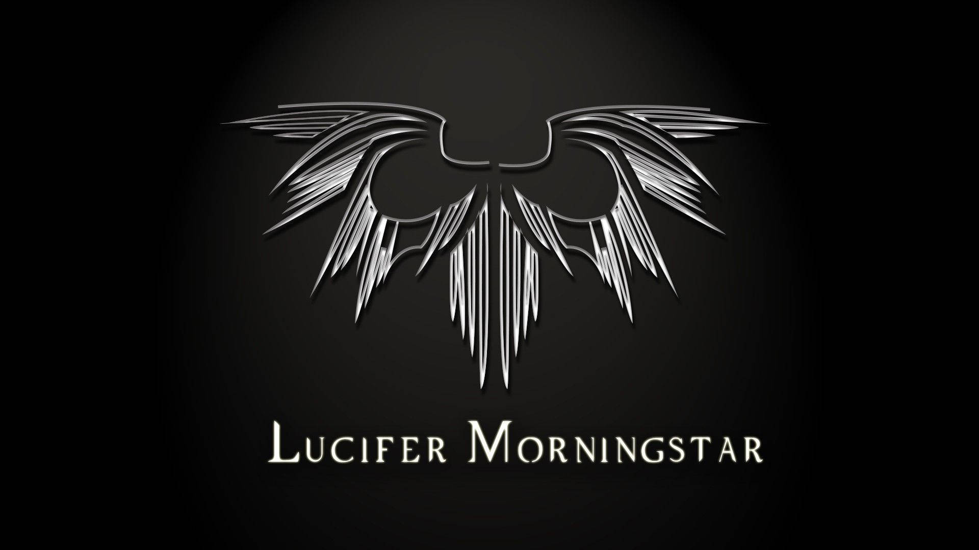 Luciferian Wallpapers