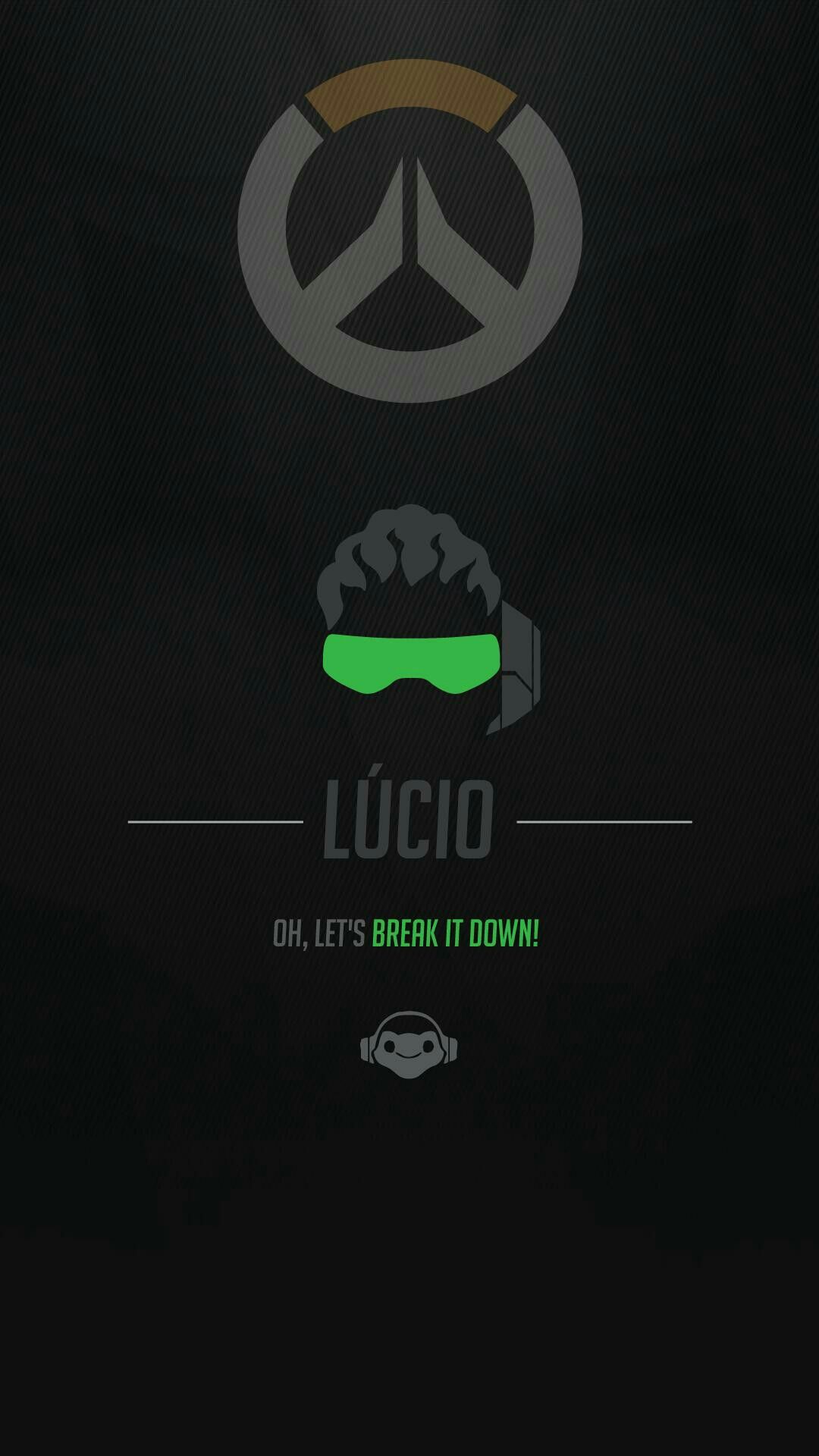 Lucio Hd Wallpapers