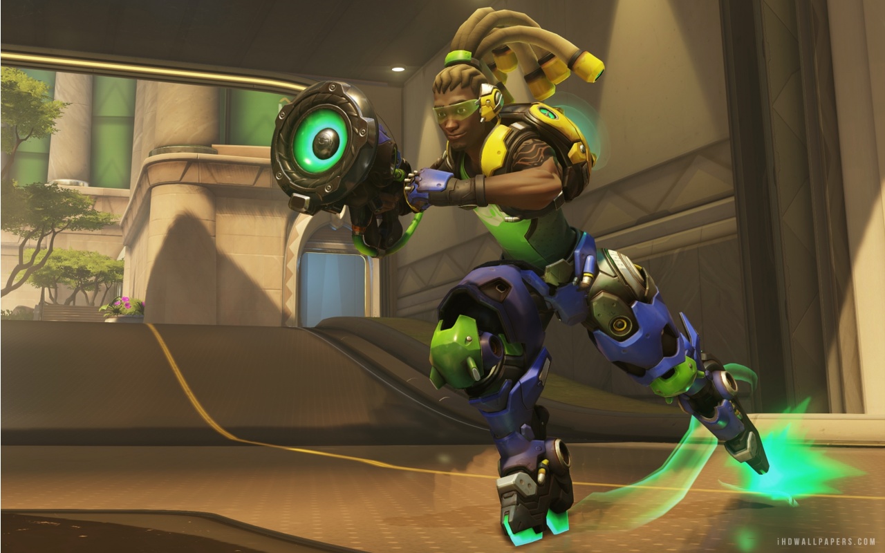 Lucio Hd Wallpapers