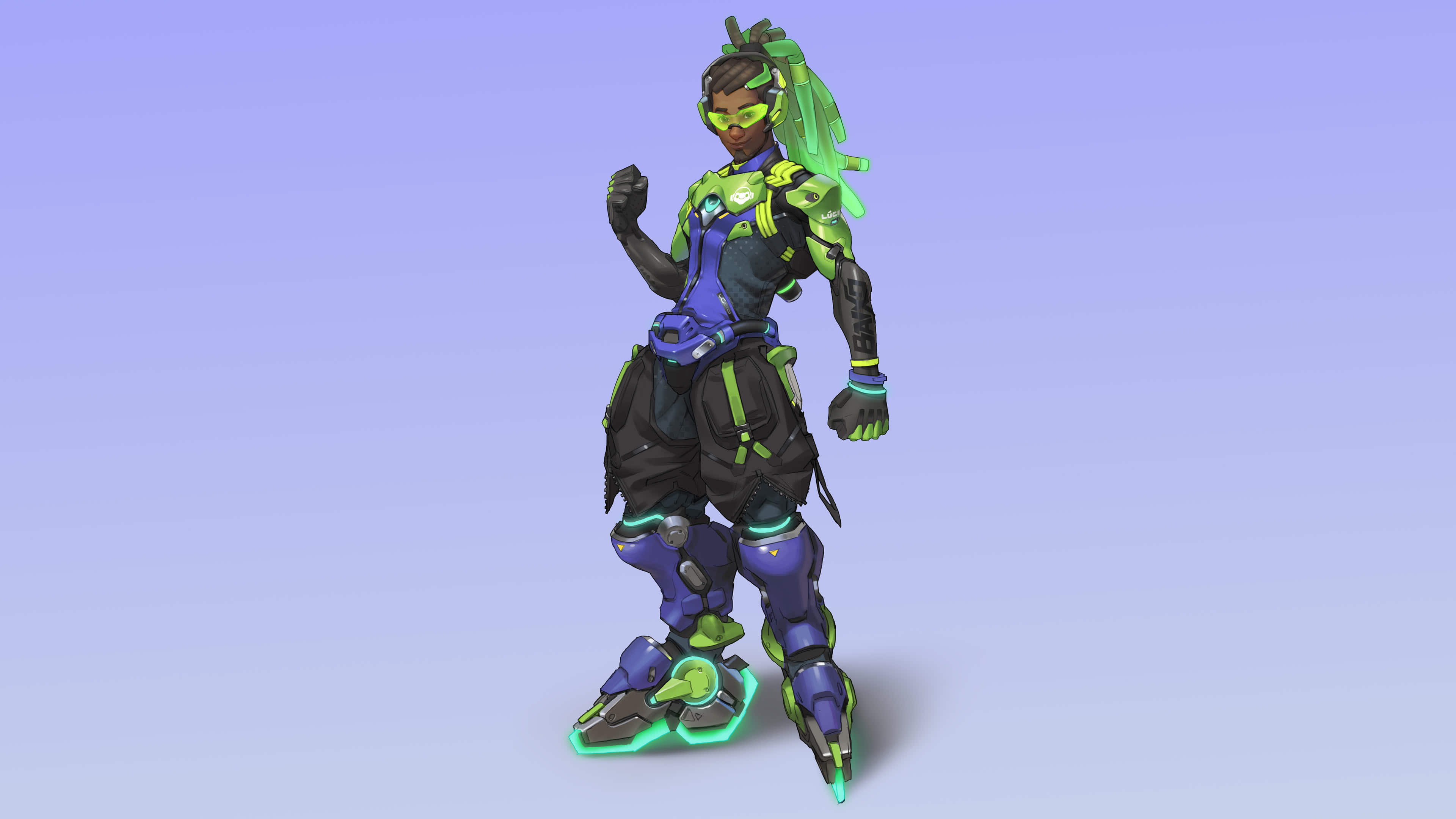 Lucio Hd Wallpapers