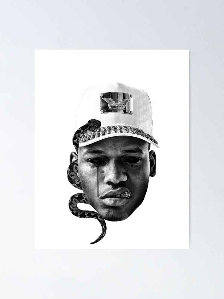 Lud Foe Wallpapers