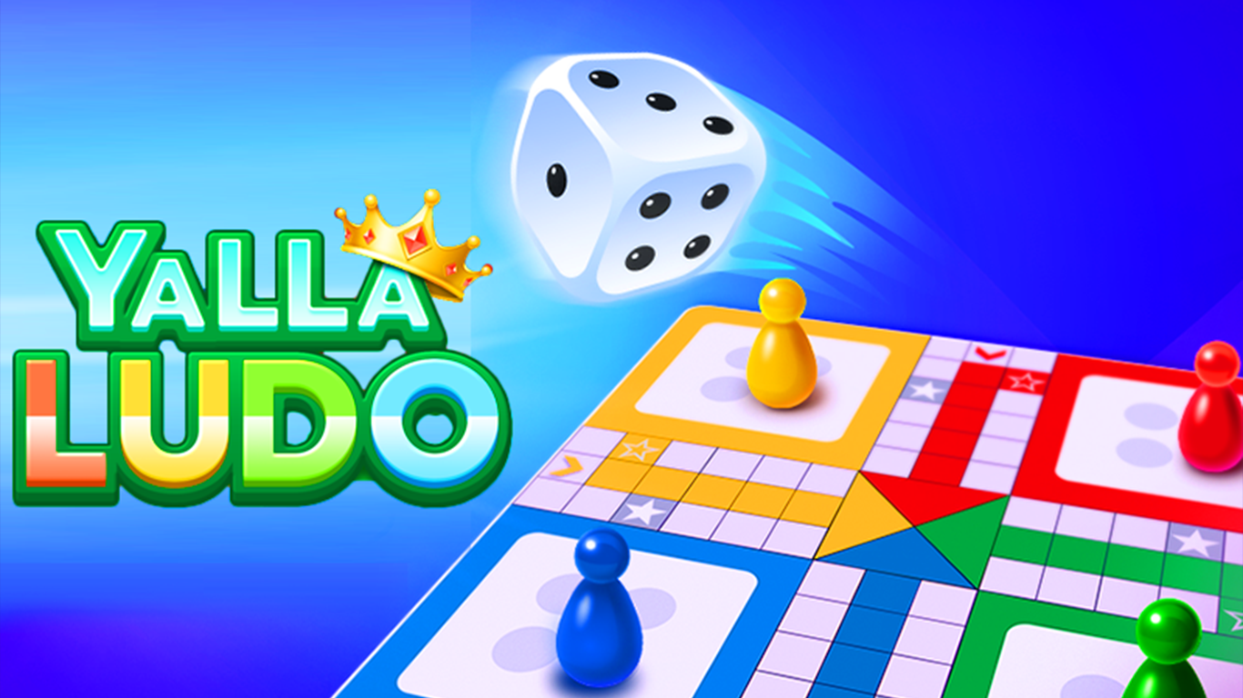 Ludo Images Wallpapers