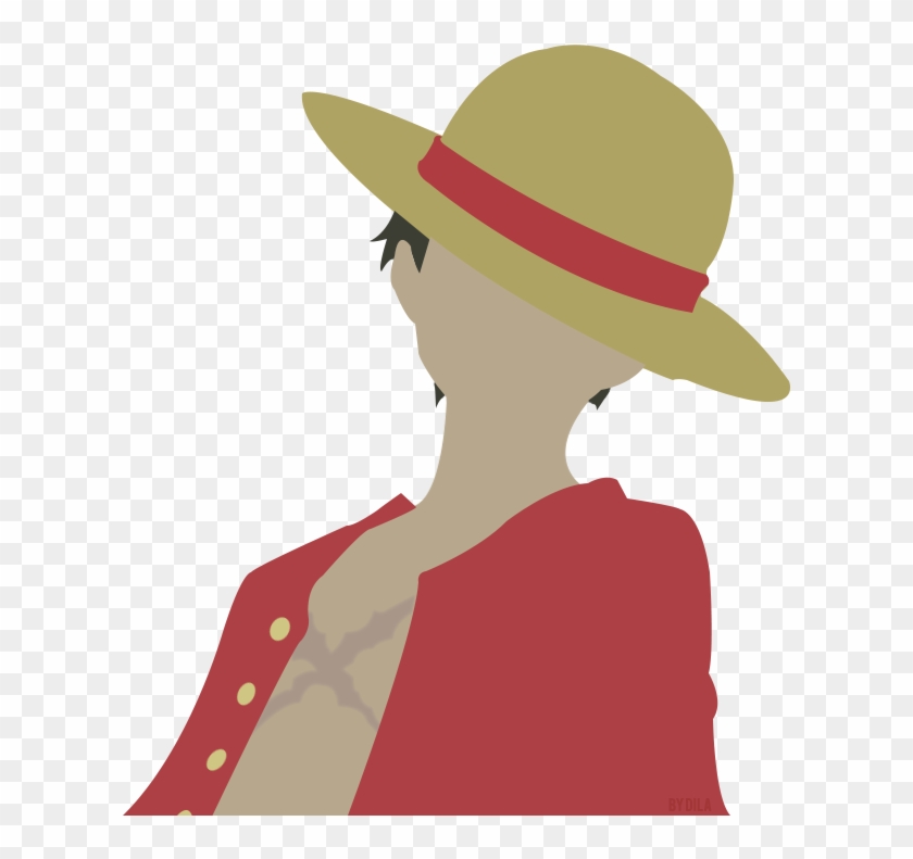 Luffy Face Wallpapers