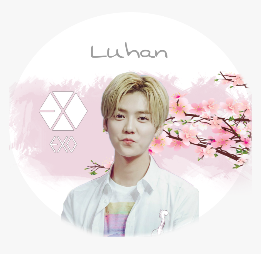 Luhan Wallpapers