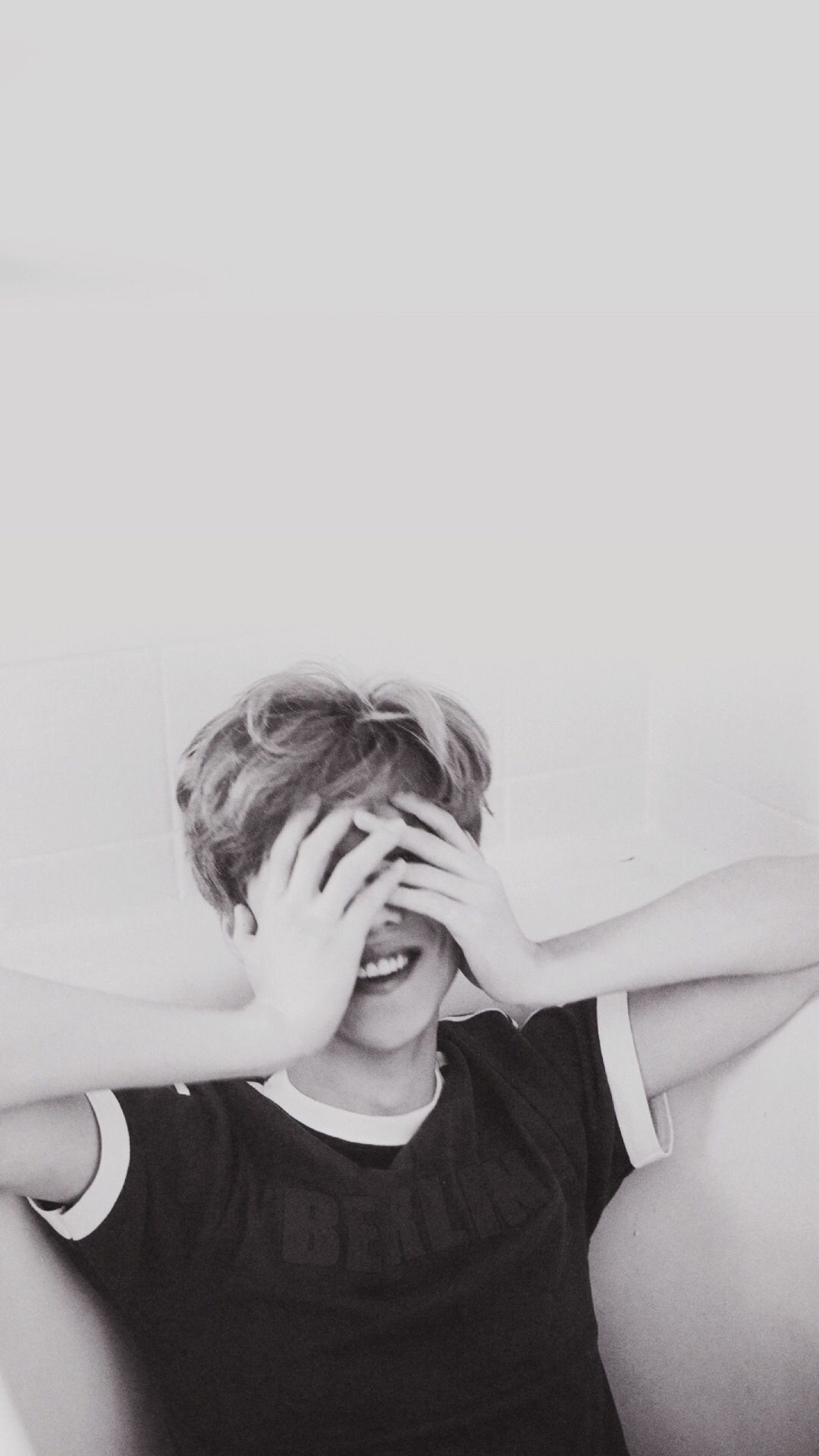 Luhan Wallpapers