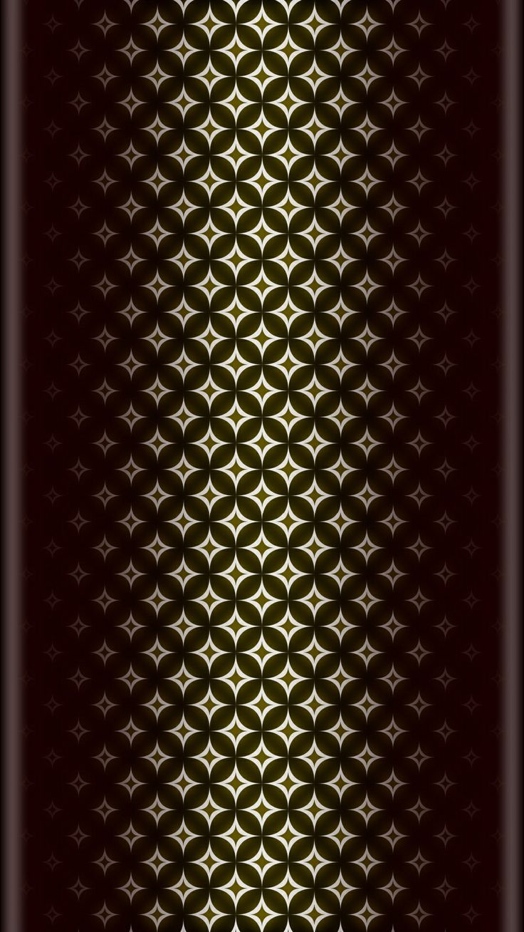 Luxury Phone Wallpapers