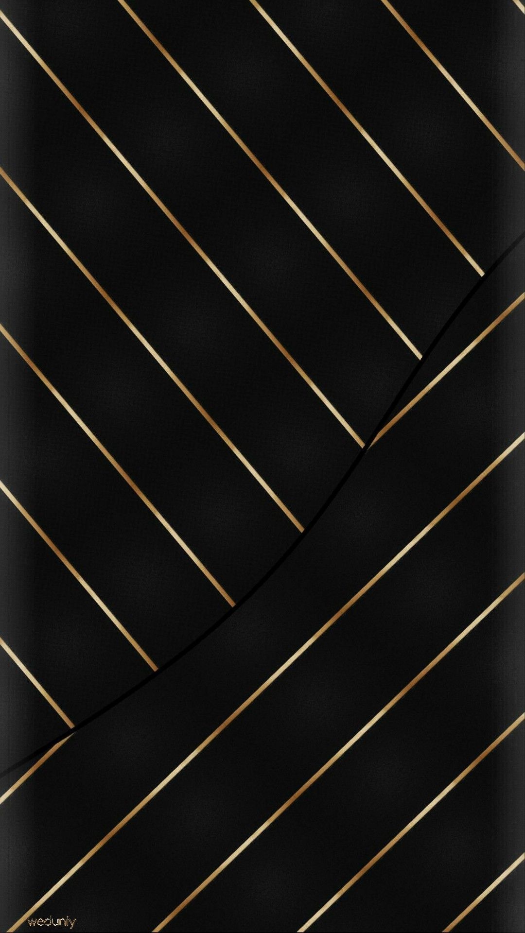 Luxury Iphone Wallpapers