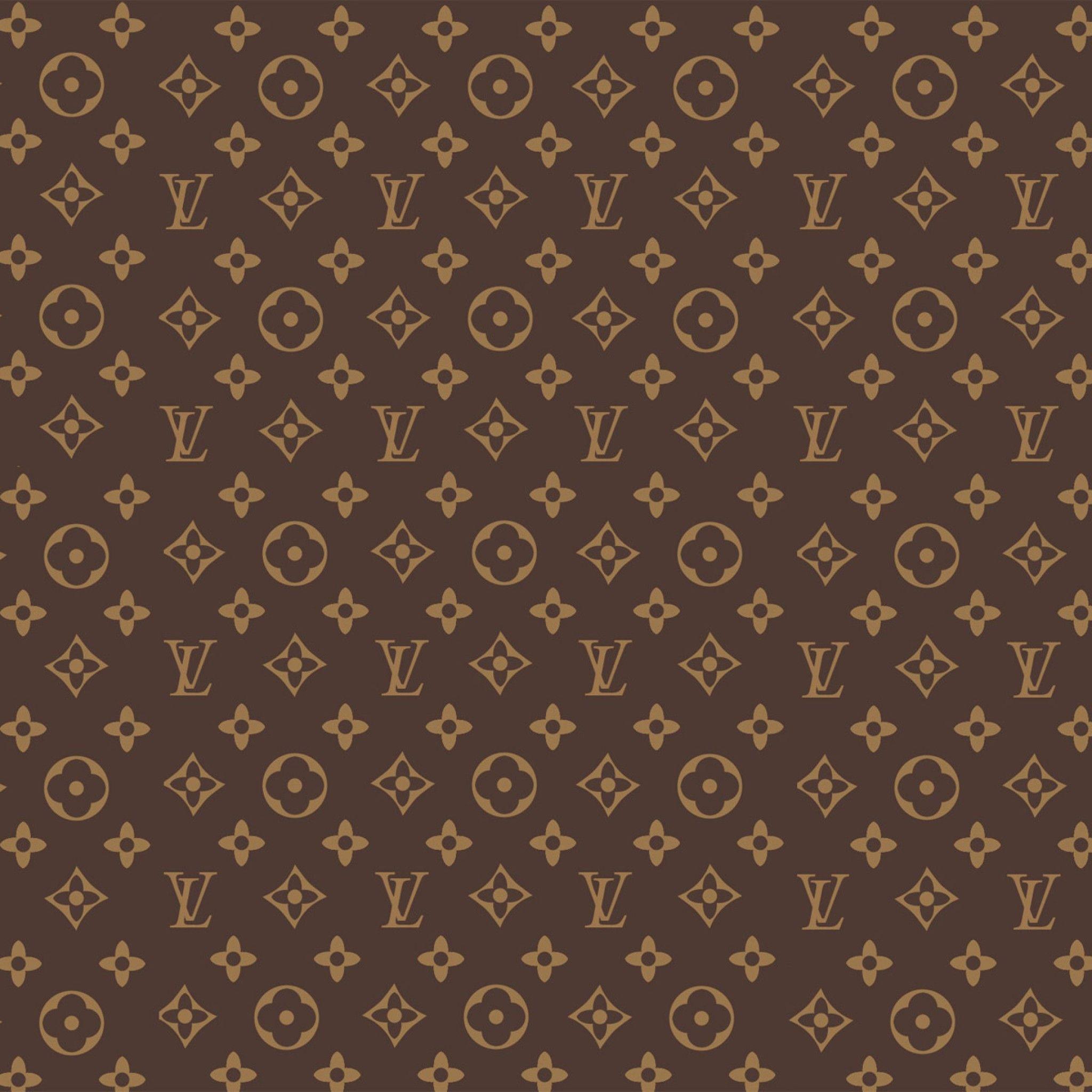 Lv Supreme Wallpapers