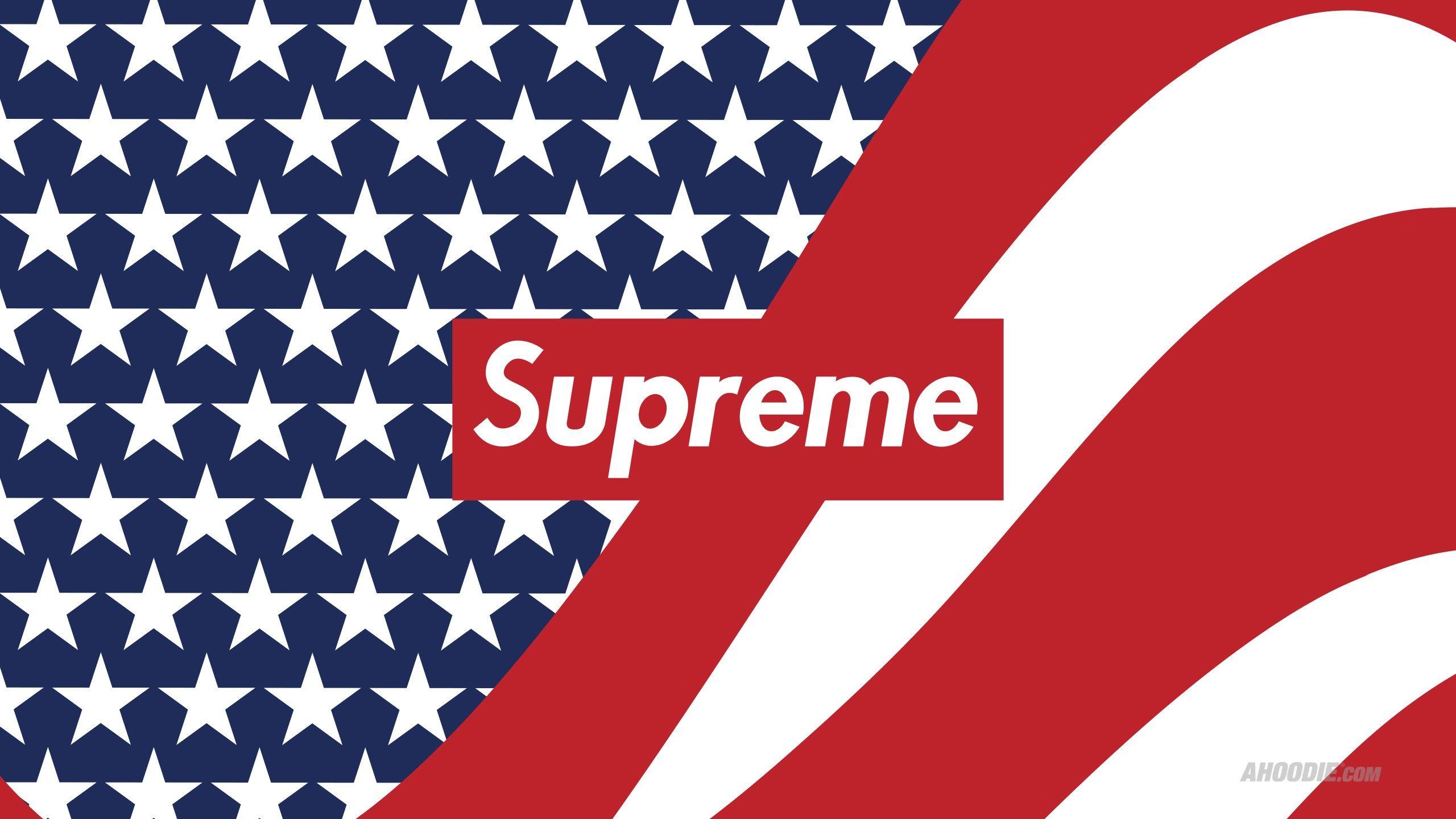 Lv Supreme Wallpapers