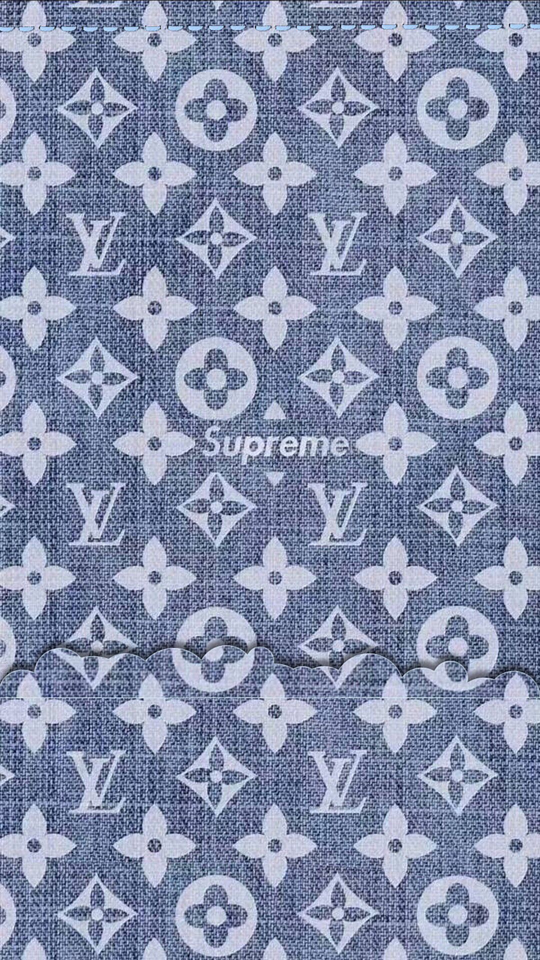 Lv Supreme Wallpapers