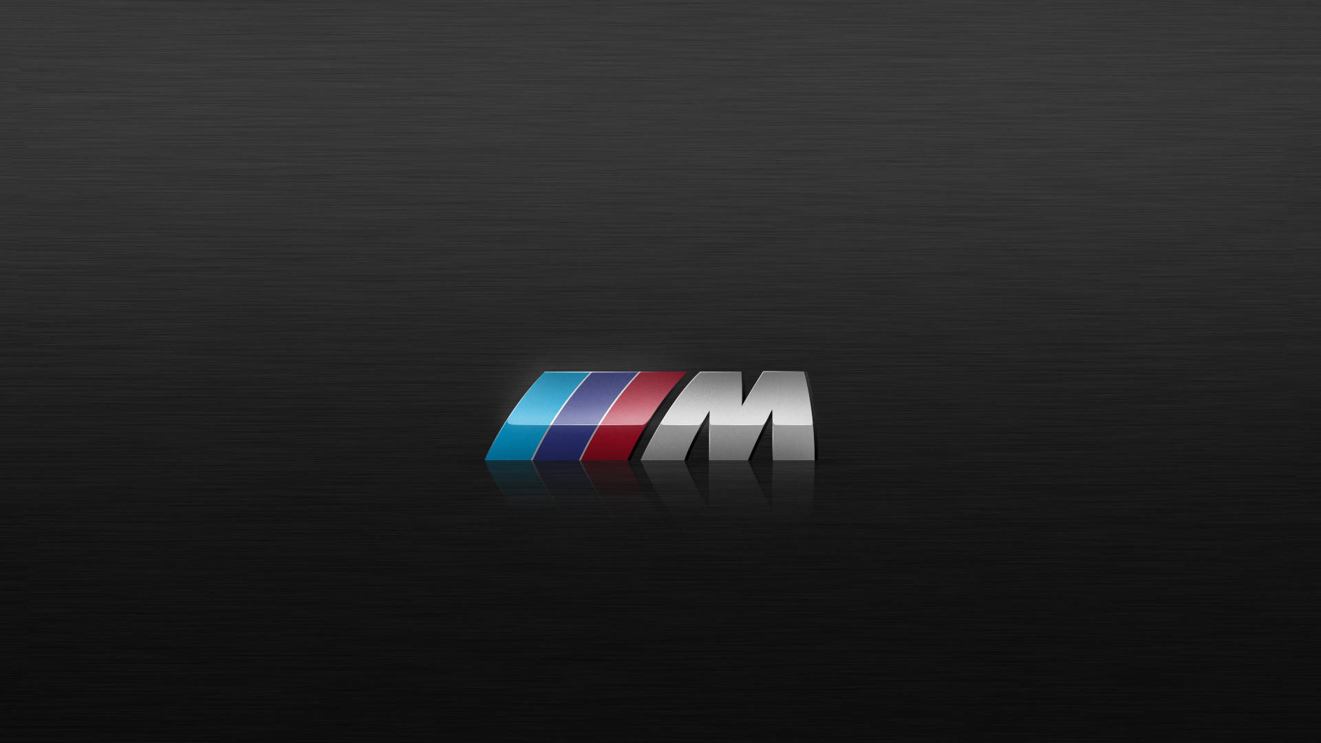 M3 Logo Wallpapers