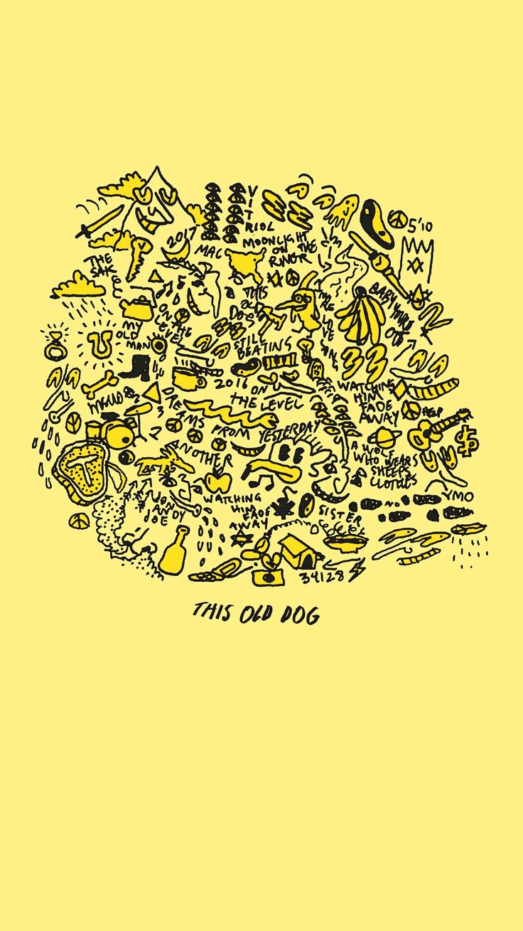 Mac Demarco Wallpapers