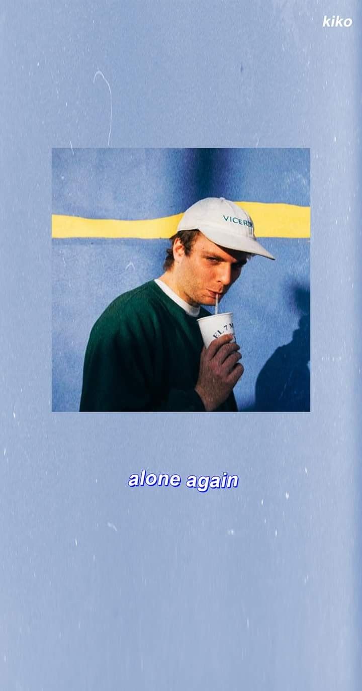 Mac Demarco Wallpapers