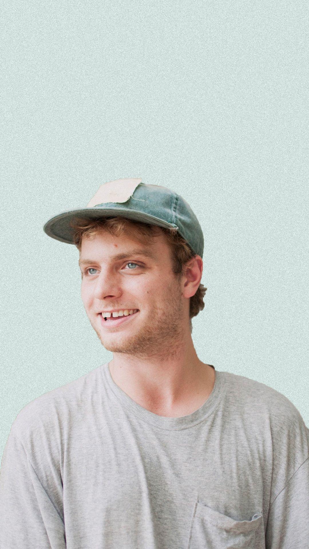 Mac Demarco Wallpapers