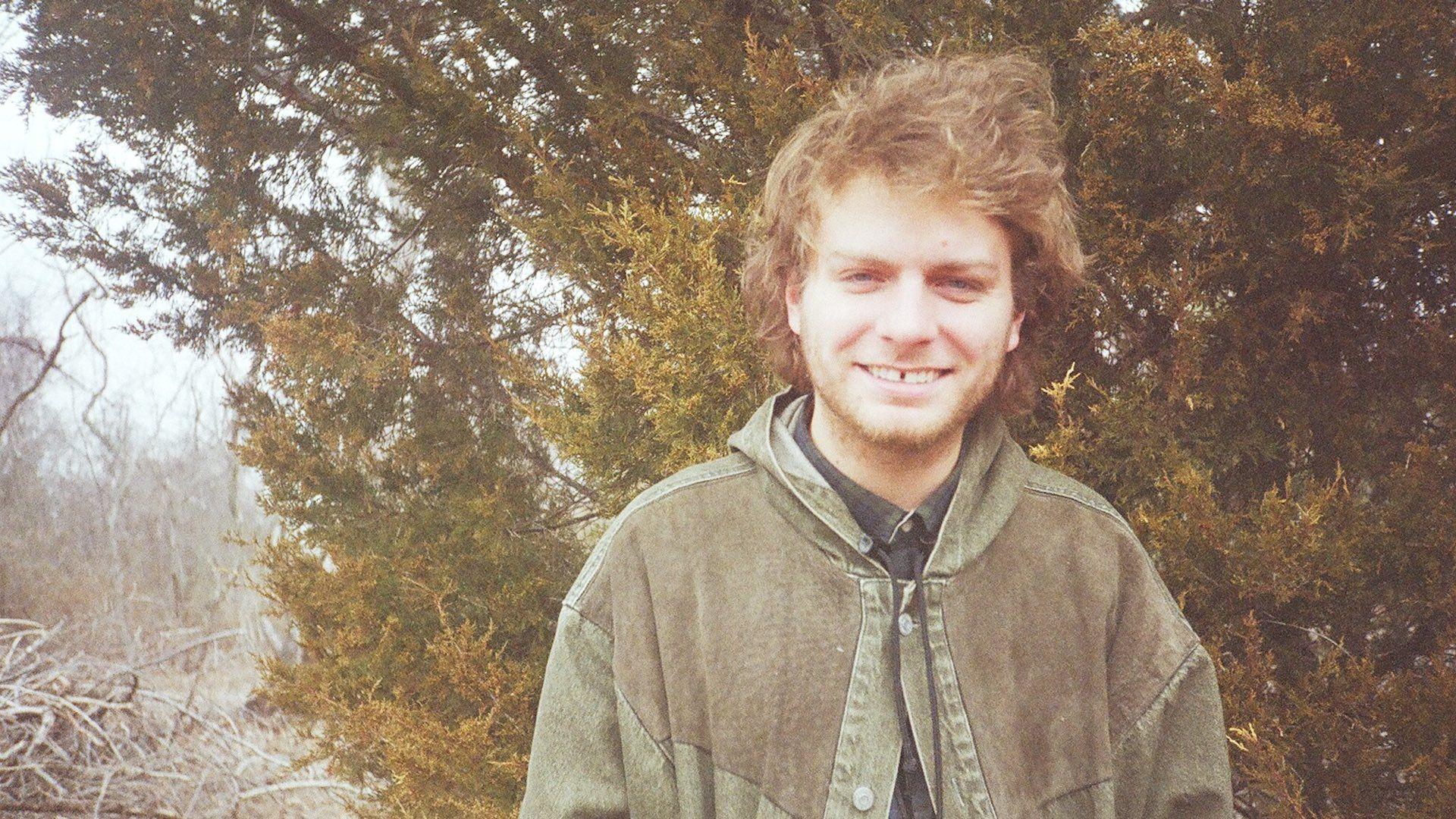 Mac Demarco Wallpapers