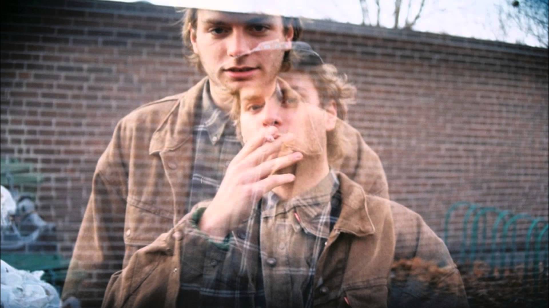 Mac Demarco Wallpapers