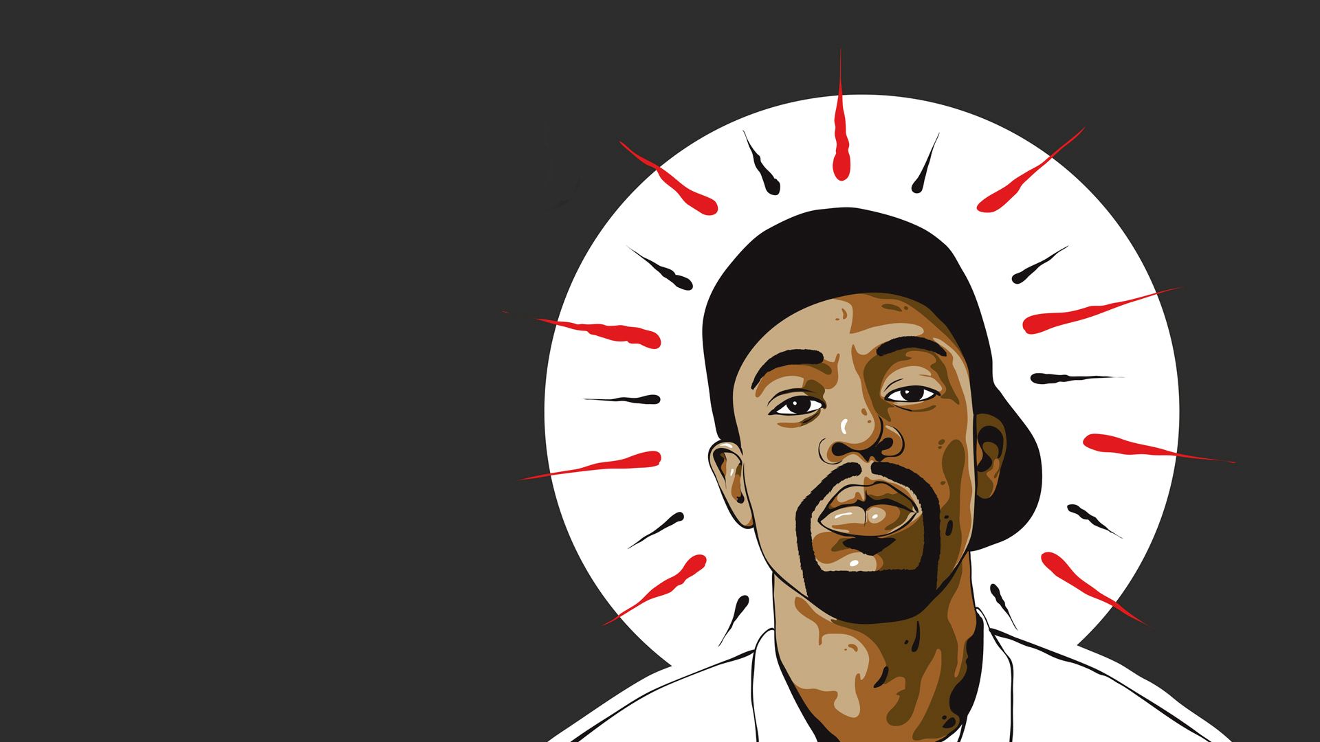 Mac Dre Wallpapers