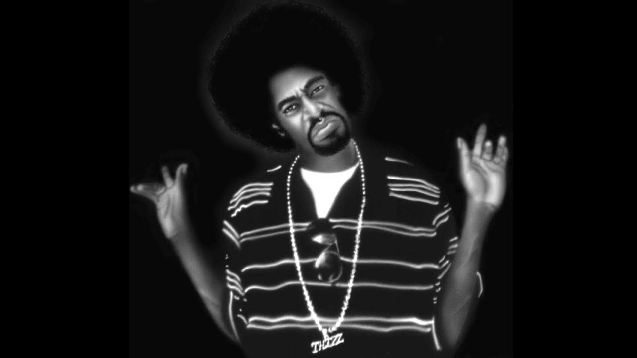 Mac Dre Wallpapers