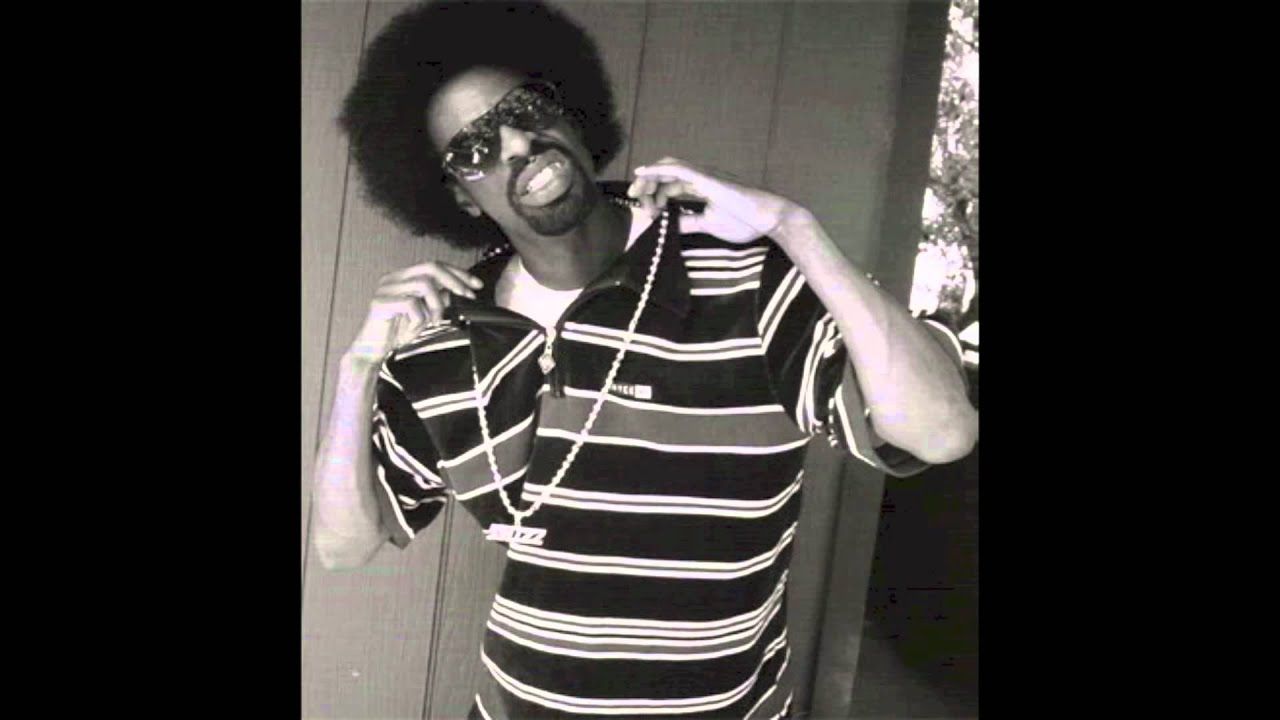 Mac Dre Wallpapers