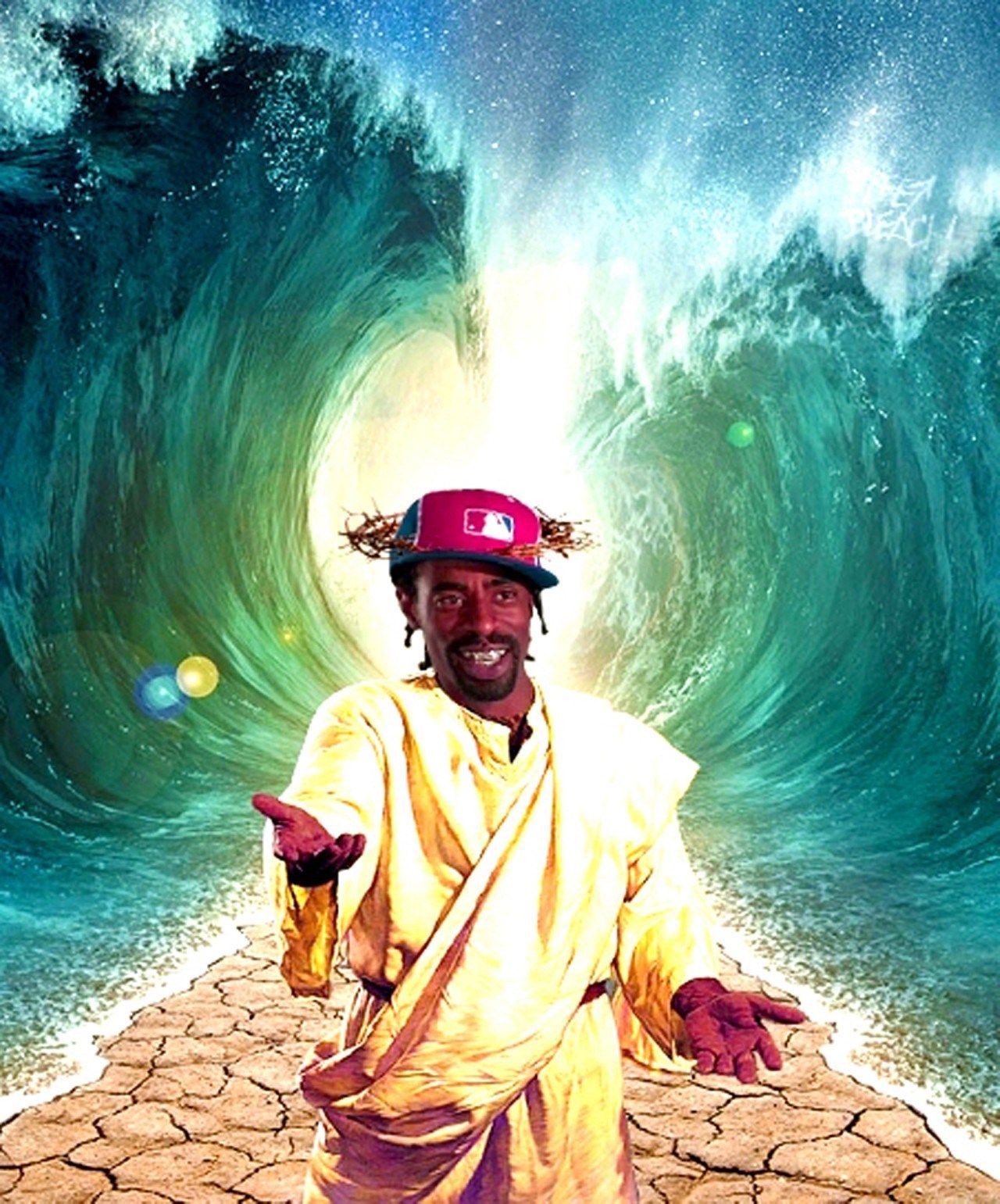 Mac Dre Wallpapers