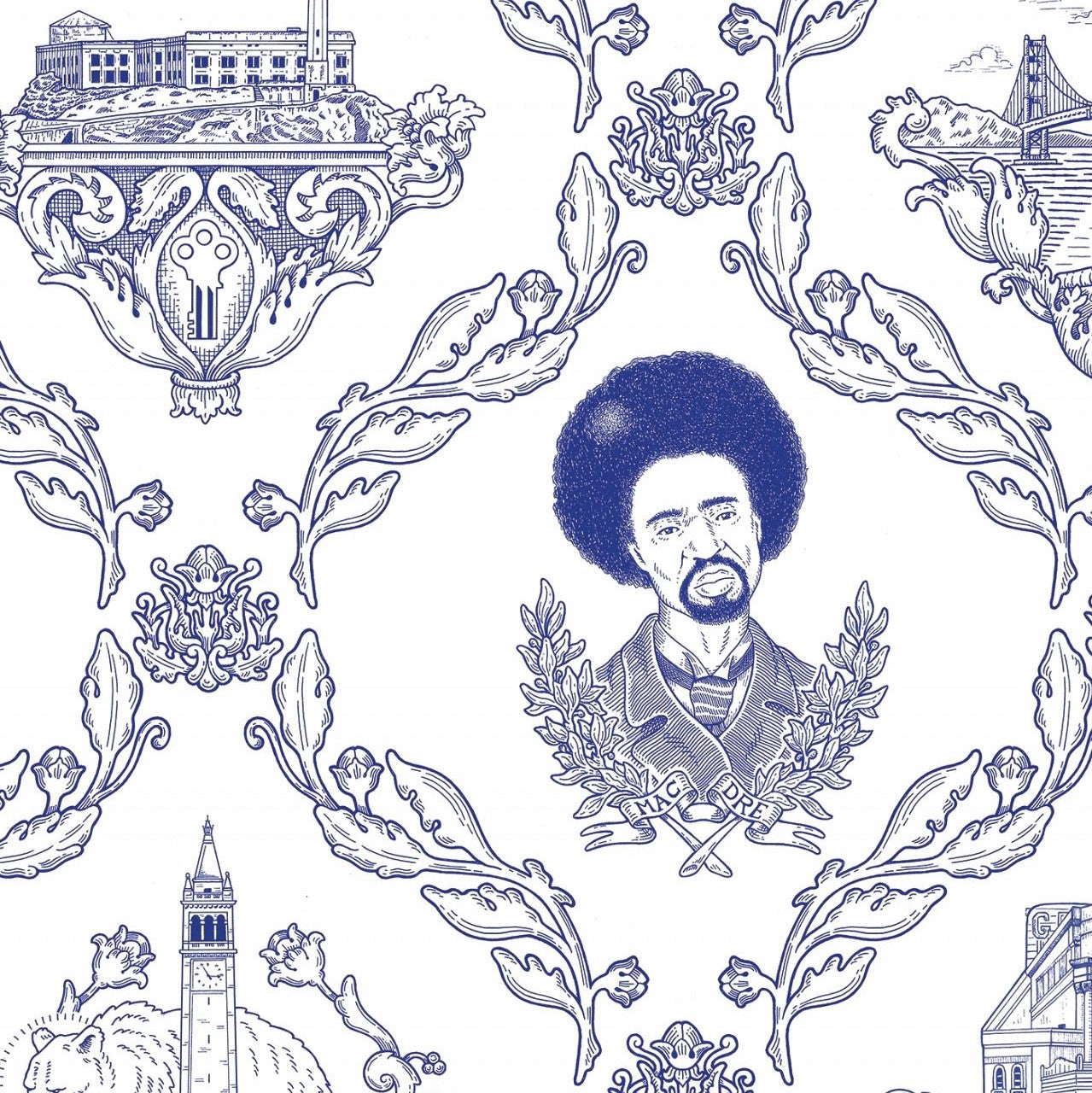 Mac Dre Wallpapers