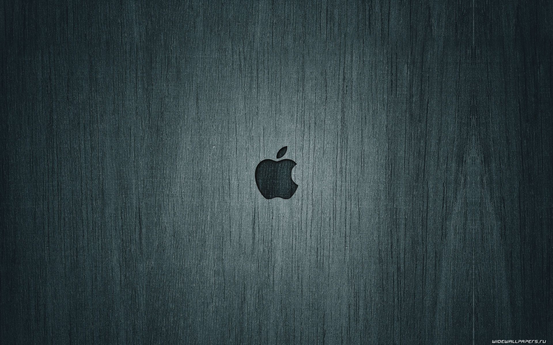 Mac Laptop Wallpapers