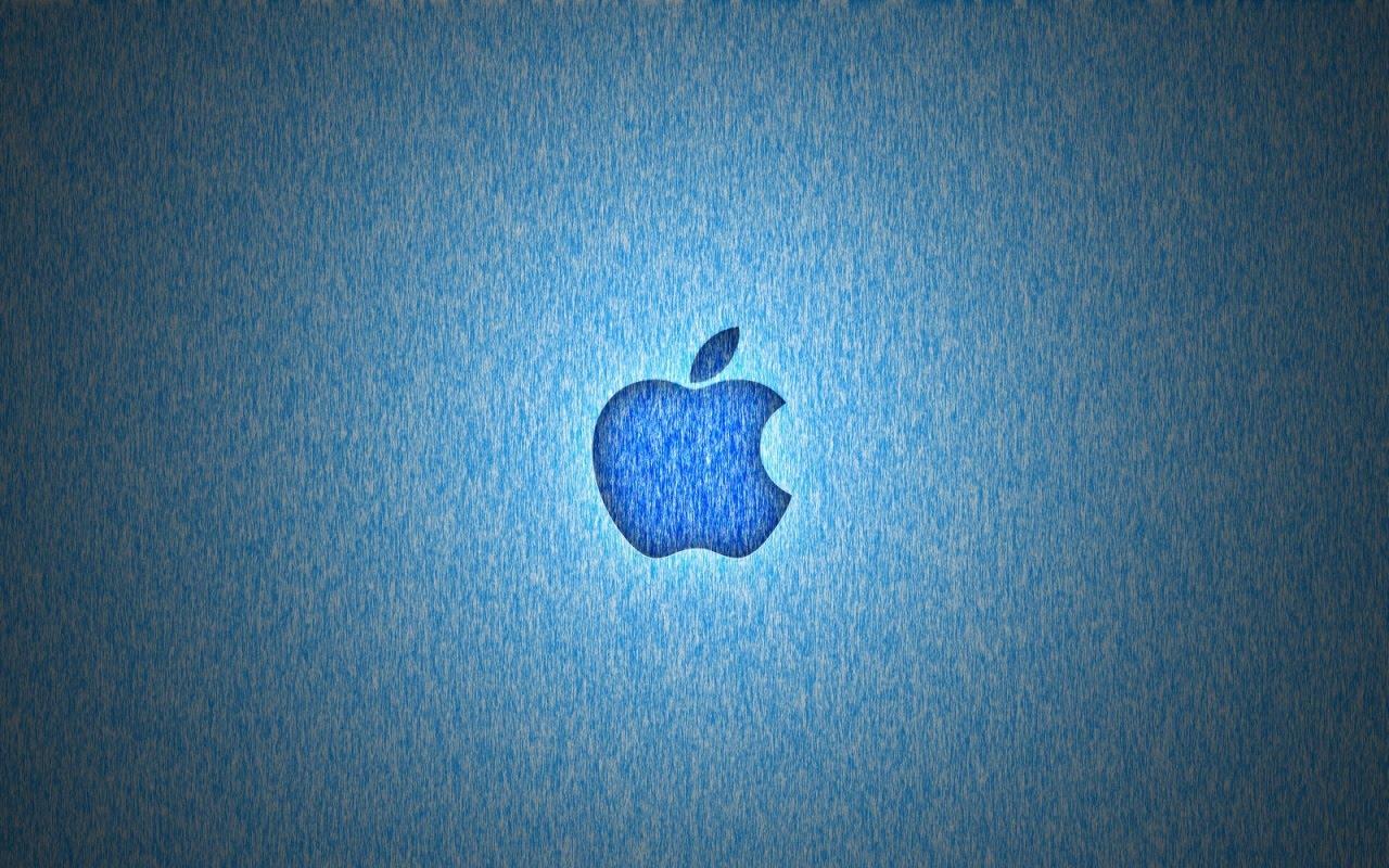 Mac Laptop Wallpapers