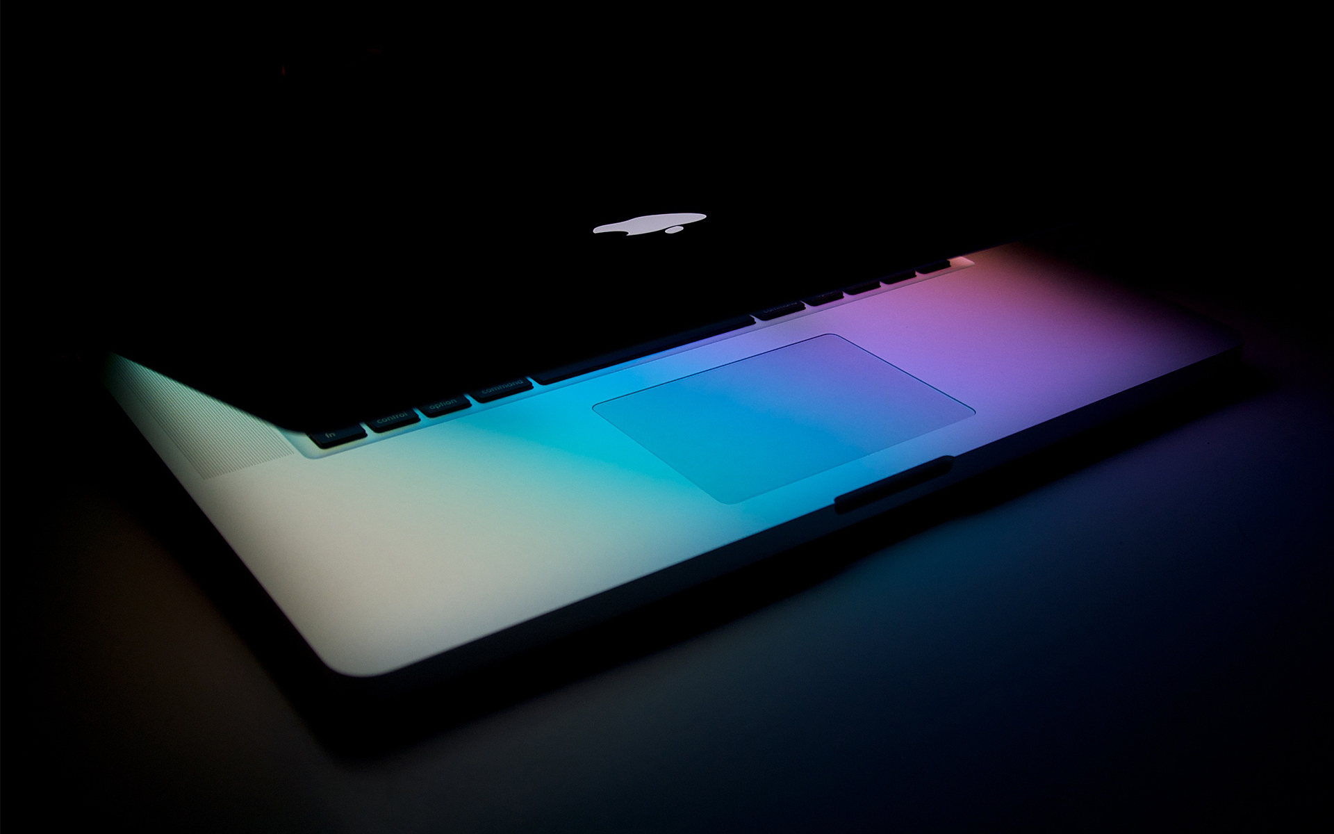 Mac Pro Wallpapers